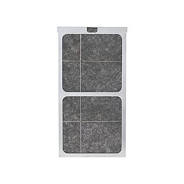 TRUSCO オイルミストフィルター TS-25N-OF スポットエアコン用 1枚