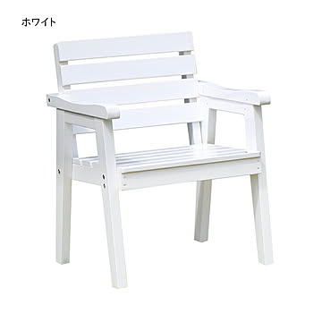 チェア 組立式 Elan EL-60 幅615x奥行560x高さ800mm 住まいスタイル