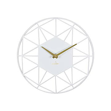 acctim アクティム ALVA Wall Clock アルバ ウォールクロック AC29572/AC29577 掛時計 掛け時計 ウォールクロック 壁掛け時計 直径30cm