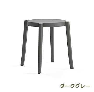 TORRE S／トーレS コレクションリビング COLOS