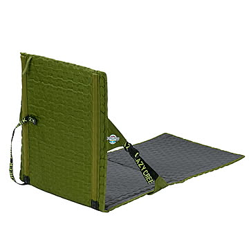 クレイジークリーク HEX2.0 パワーラウンジャー ストレート アウトドア フェス イス