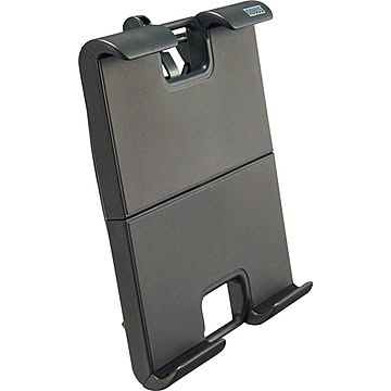 モニターアームスタンド タブレットホルダー No.2019用