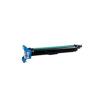純正品 KONICAMINOLTA コニカミノルタ イメージングユニット/プリンター用品 4062512 C シアン