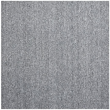 消臭タイルカーペット 50×50 TKP-SS50 全5色