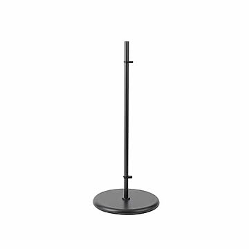 SWAN スワン電器 FLOOR STAND For EXARM エグザーム用オプションスタンド FB-991 別売品 フロアライト用スタンド
