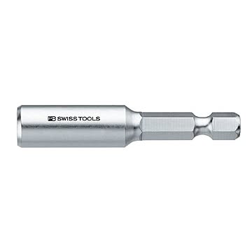 PB SWISS TOOLS 450 電動ドライバー用ビットホルダー