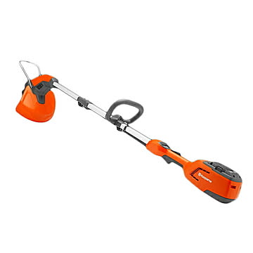 ハスクバーナ 刈払機 115iL 初回セット