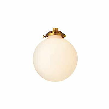 INTERFORM インターフォルム Riquet Spot リケー スポット シーリングライト (白熱球付属) LT-4304 シーリングランプ  LED対応　E17 60W×1 天井直付照明