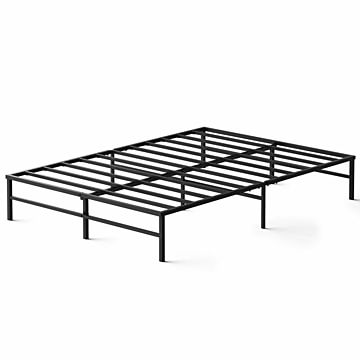 スチールベッド SB01-D 全3色