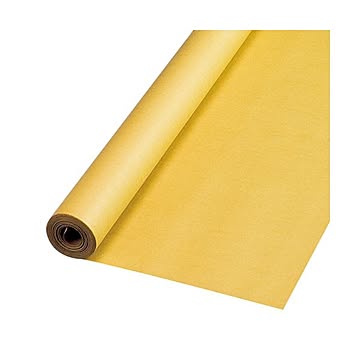 (まとめ) 大明商事 筋入ポリサンド 900mm×30m巻 ポリサンド900x30 1巻  【×10セット】
