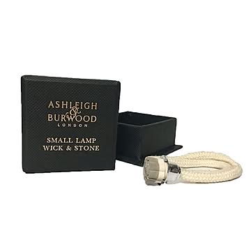 ウィック　Ashleigh&Burwood