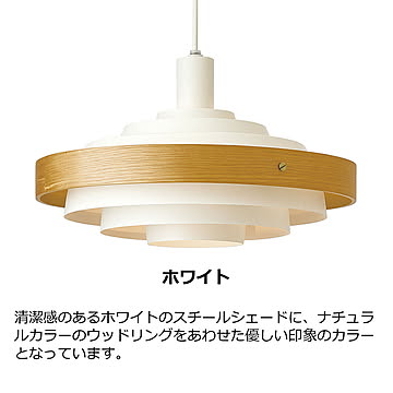 ペンダントライト 北欧 おしゃれ ノール Norr 1灯 白熱球付き LED対応 ライト 照明 照明器具 天井照明 モダン ナチュラル シンプル 吊り下げ 引掛シーリング カフェ LT-3982