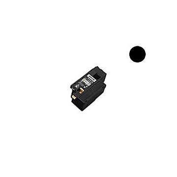 (業務用3セット) 【純正品】 フジフイルム 富士ゼロックス用 トナーカートリッジ 【CT201761 ブラック】