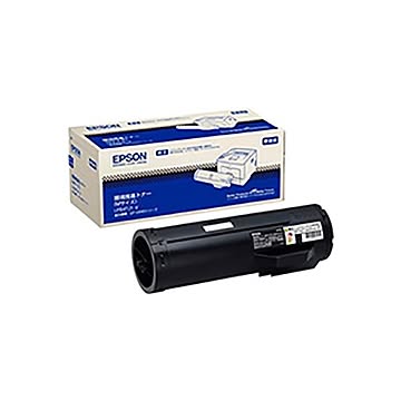 (業務用3セット) 【純正品】 EPSON エプソン トナーカートリッジ 【LPB4T21V】 環境推進 トナー Mサイズ