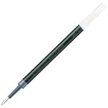 （まとめ買い）三菱鉛筆 ボールペン替芯 0.5mm UMR-85N 青黒 10本 ×5セット