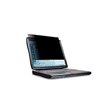 3M セキュリティ プライバシーフィルター スタンダードタイプ 12.5型ワイド用 PF12.5W S-SP 1枚