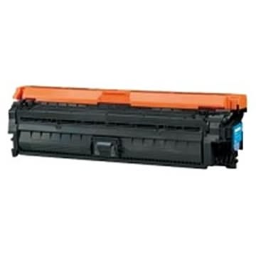 純正品 Canon キヤノン トナーカートリッジ 純正 CRG-335CYN シアン(青)