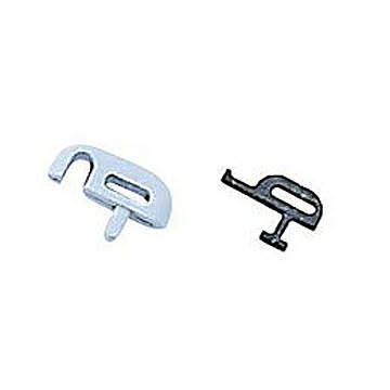 eセキュリティ(SL-21部品) 管理No. 4969887279663