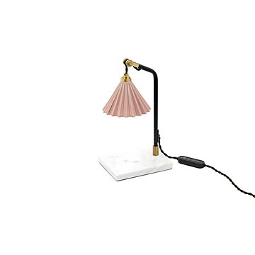 オリガミランプ キャンドルウォーマー ORIGAMI LAMP CANDLE WARMER 間接照明 アロマキャンドル gram eight