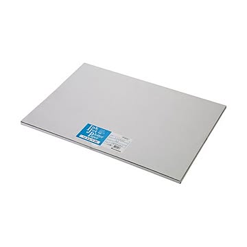 まとめ桜井 IJトレペ80 A2カット紙IJG80F 1冊50枚×2セット