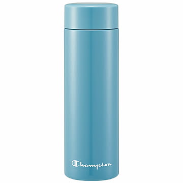 チャンピオン 超軽量ボトル 350mL STYL4