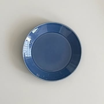 STILLEBEN　Memphis PlateΦ21