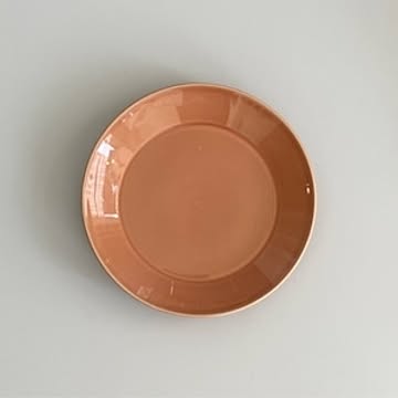 STILLEBEN　Memphis PlateΦ21