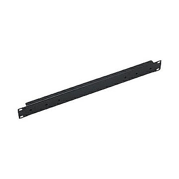 19インチタップ金具(フラット) 管理No. 4969887229873