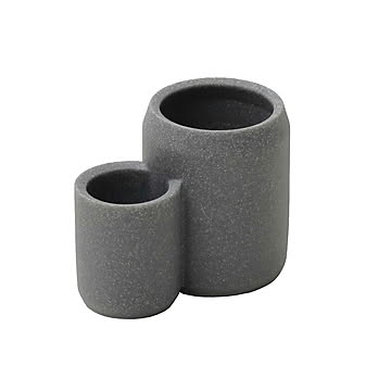 ideaco イデアコ Kitchen tool stand COMBO compact コンボ コンパクト / キッチンツール立て キッチンツール収納 調理道具立て 調理道具収納 キッチン収納