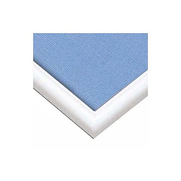 ビバリー アルミフラッシュパネル 10-T ホワイト