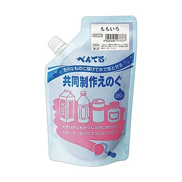 まとめ ぺんてる 共同制作えのぐ ももいろWMG2T15 1個 ×30セット