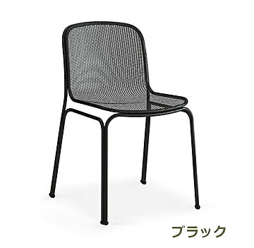 VILLA 1／ ヴィラ1 コレクションリビング COLOS