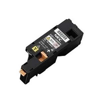 トナーカートリッジ(イエロー) PR-L5600C-11