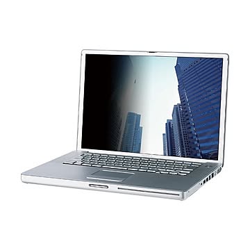 まとめ3M セキュリティ プライバシーフィルター スタンダードタイプ 14.1型ワイド用 PF14.1W S 1枚×3セット