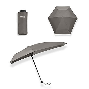 senz umbrellas 傘 マイクロ SZN-003 SZN-003