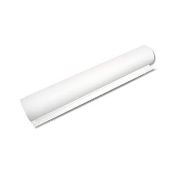 武藤工業 チェック紙 A1ロール594mm×50m RJ-64CP-A1R 1箱2本