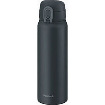 ピーコック ワンタッチマグボトル600ml C4141588