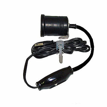 LPL ランプホルダーMS-12 L18558-12 管理No. 4988115855929