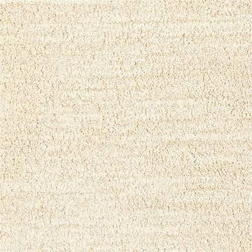 ロブ プレーベル ラグマット 約200×250cm アイボリー ホットカーペット対応 日本製