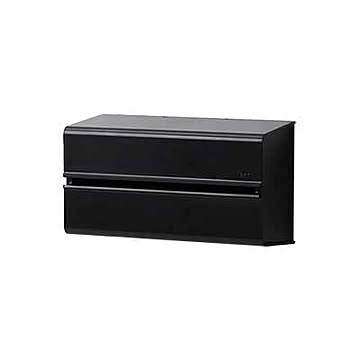 ideaco イデアコ WALL PT2 ウォールピーティーツー 徳用サイス対応 キッチンペーパーケース ペーパータオルケース ティッシュボックス ティッシュケース