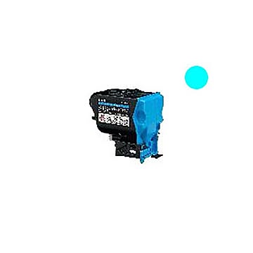 (業務用3セット) 【純正品】 EPSON エプソン インクカートリッジ/トナーカートリッジ 【LPC4T9C シアン】 ETカートリッジ