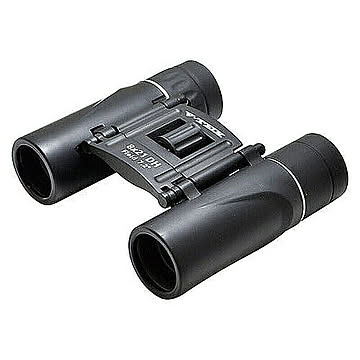 ケンコー 8倍コンパクト双眼鏡 M80514519 管理No. 4961607101889