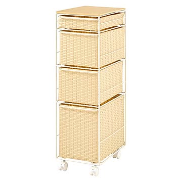 アイアンランドリー 【プラザセレクト】