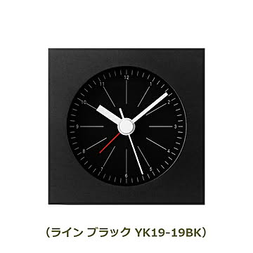 City Pop　シティ ポップ　ナンバー YK19-18 / ライン YK19-19 メトロポリタンギャラリー Lemnos