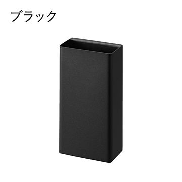 山崎実業 石こうボード壁対応トイレワイパーホルダー タワー tower