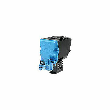EPSON 純正 ETカートリッジ (シアン) LPC4T11C 管理No. 4988617196377