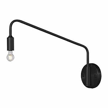 ARTWORKSTUDIO アートワークスタジオ Barcelona-wall lamp(L) バルセロナウォールランプ (L)(電球なし) AW-0523Z 壁面照明 ウォールライト 真鍮