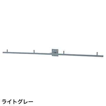 フックM 4連 (sh634345)