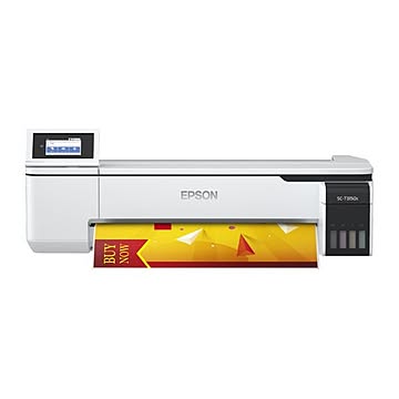 エプソン A1プラス大判インクジェットプリンター/SureColor/4色/インクボトル方式/スタンド無しモデル SC-T3150X