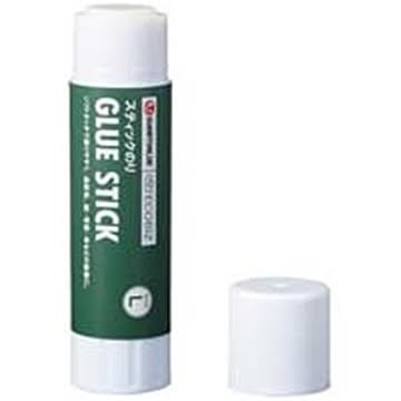 （まとめ）ジョインテックス スティックのりL 40g B228J-L×20セット